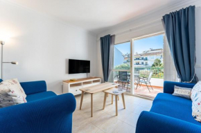 234 Parque playa La cala, La Cala De Mijas